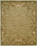 Ancient Boundaries Tomas TOM-04 Area Rug Main Image