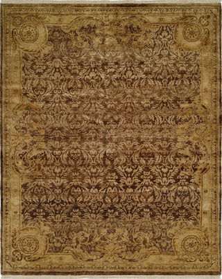 Ancient Boundaries Tomas TOM-06 Area Rug Main Image