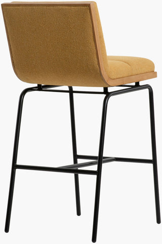 Surya Thomas TOM-001 Furniture main image