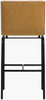 Surya Thomas TOM-001 Furniture Detail