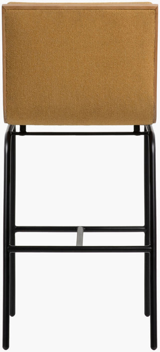 Surya Thomas TOM-001 Furniture Detail