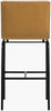 Surya Thomas TOM-001 Furniture Back