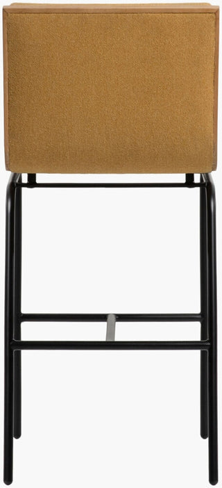 Surya Thomas TOM-001 Furniture Back