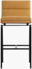 Surya Thomas TOM-001 Furniture Angle