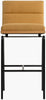 Surya Thomas TOM-001 Furniture Angle