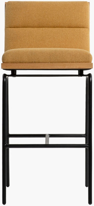 Surya Thomas TOM-001 Furniture Angle