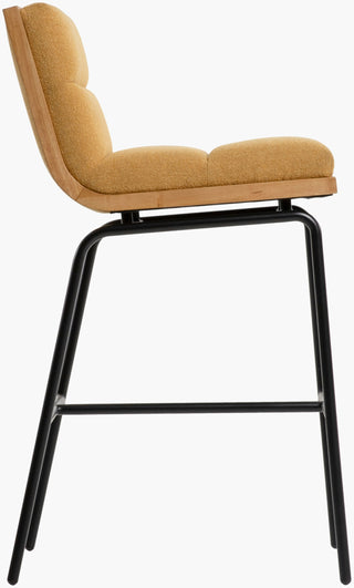 Surya Thomas TOM-001 Furniture Detail