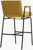 Surya Thomas TOM-002 Furniture main image