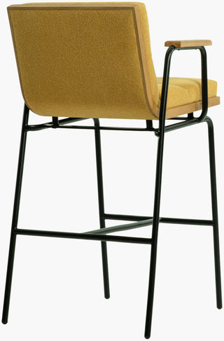Surya Thomas TOM-002 Furniture main image