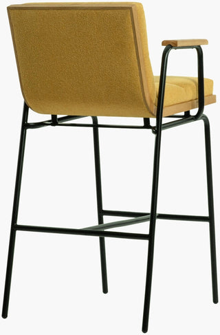 Surya Thomas TOM-002 Furniture Detail