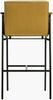 Surya Thomas TOM-002 Furniture Detail