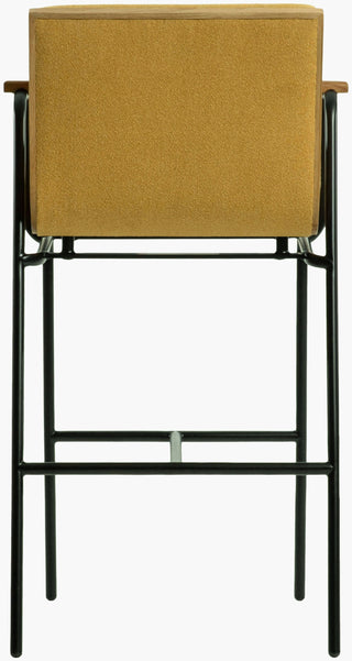 Surya Thomas TOM-002 Furniture Detail