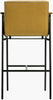 Surya Thomas TOM-002 Furniture Back
