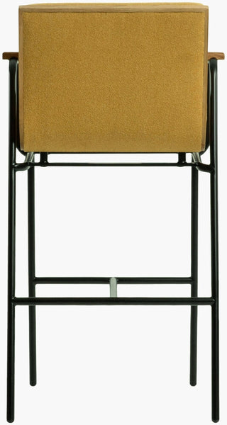 Surya Thomas TOM-002 Furniture Back
