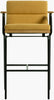 Surya Thomas TOM-002 Furniture Angle