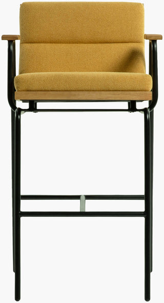 Surya Thomas TOM-002 Furniture Angle
