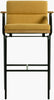 Surya Thomas TOM-002 Furniture Angle