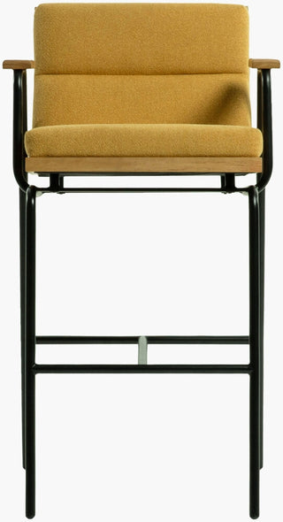 Surya Thomas TOM-002 Furniture Angle