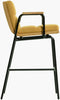 Surya Thomas TOM-002 Furniture Detail