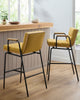 Surya Thomas TOM-002 Furniture Style Shot Feature