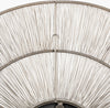 Surya Topola TOO-001 Detail