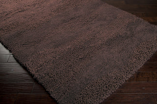 Surya Topography TOP-6801 Area Rug