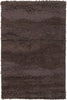 Surya Topography TOP-6801 Area Rug