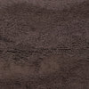 Surya Topography TOP-6801 Area Rug