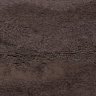 Surya Topography TOP-6801 Area Rug