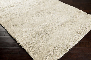 Surya Topography TOP-6802 Area Rug