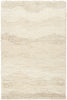 Surya Topography TOP-6802 Area Rug