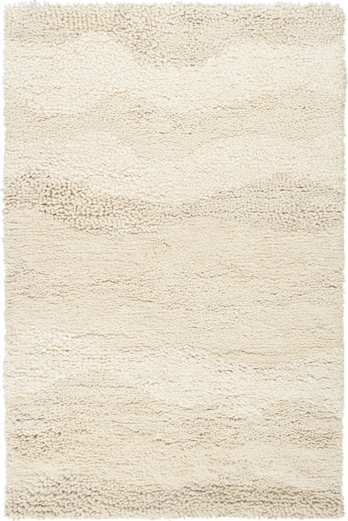 Surya Topography TOP-6802 Area Rug