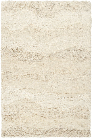 Surya Topography TOP-6802 Area Rug