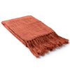 Surya Tori TOR-004 Rust Throw 
