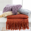 Surya Tori TOR-004 Rust Throw Style Shot