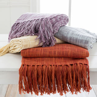 Surya Tori TOR-004 Rust Throw Style Shot