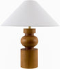 Surya Torien TORN-001 Lamp main image