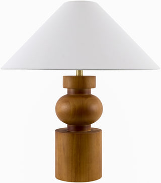 Surya Torien TORN-001 Lamp main image
