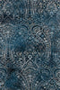 Loloi Torrance TC-02 Navy / Indigo Area Rug Main Image