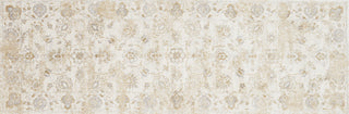 Loloi Torrance TC-07 Ivory Area Rug Main Image