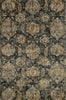 Loloi Torrance TC-11 Charcoal Area Rug main image