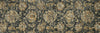 Loloi Torrance TC-11 Charcoal Area Rug Main Image