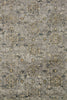 Loloi Torrance TC-12 Grey Area Rug main image