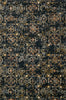 Loloi Torrance TC-12 Midnight Area Rug main image