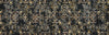 Loloi Torrance TC-12 Midnight Area Rug Main Image