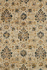 Loloi Torrance TC-14 Sand Area Rug main image