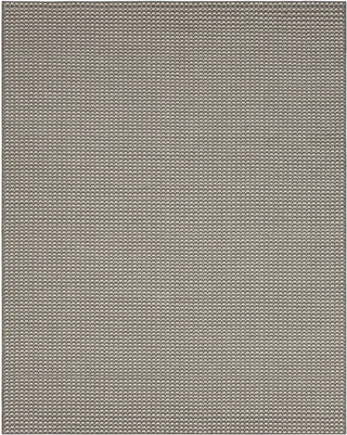 Karastan Tosca Charcoal Area Rug main image