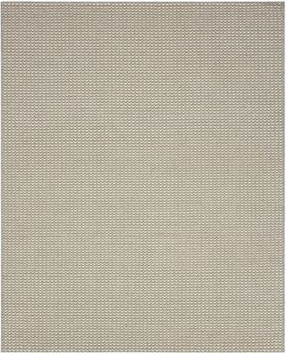Karastan Tosca Grey Area Rug main image