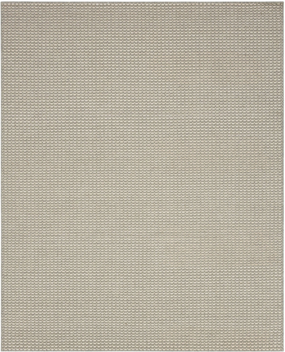 Karastan Tosca Grey Area Rug