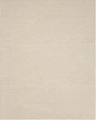 Karastan Tosca Ivory Area Rug main image
